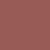 Walkyrie (1,5 g)
