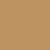 10 Neutral (30 ml)