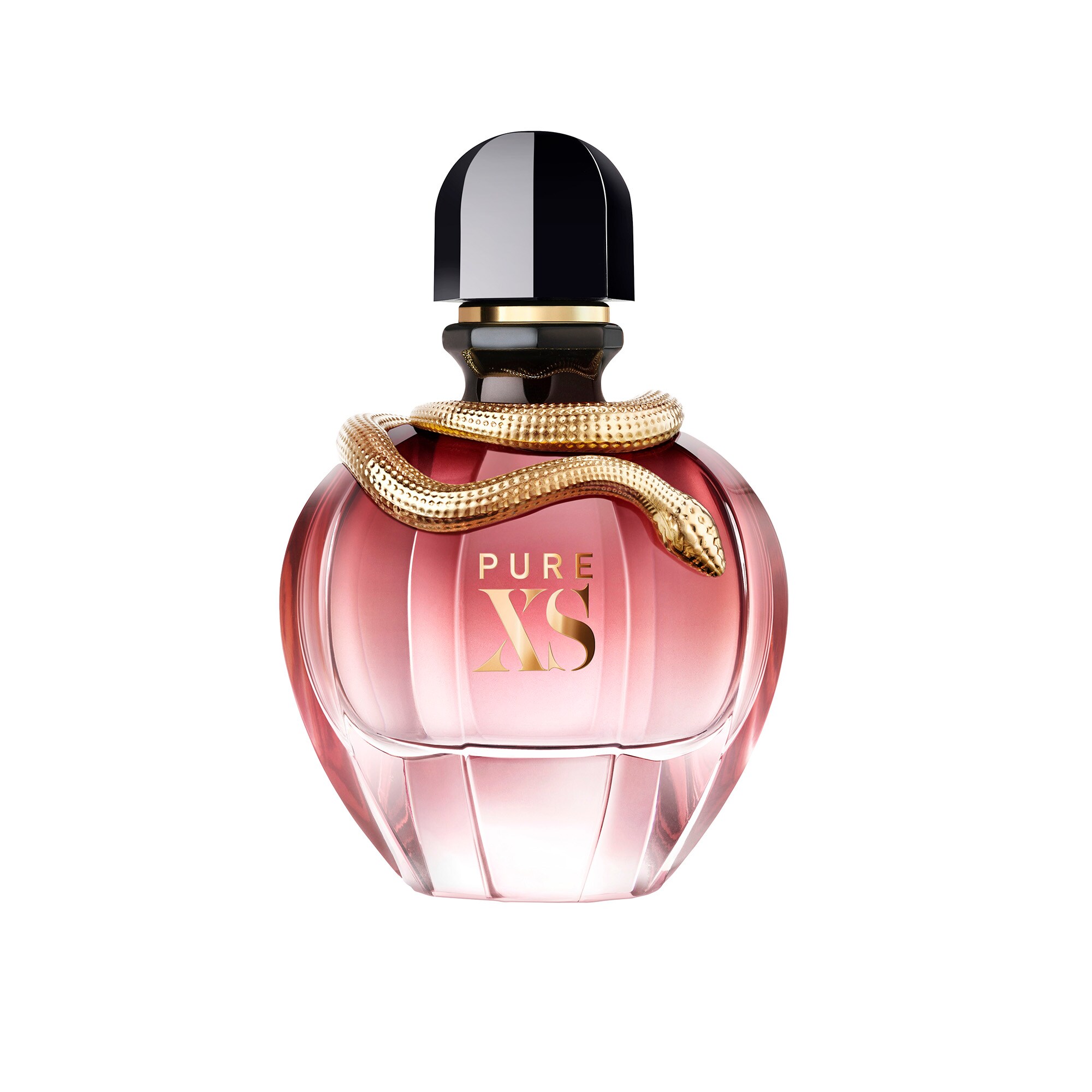 24 pure eau de toilette profumo prezzo 24 pure eau de toilette profumo prezzo