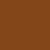 Burnish (3,5 g)