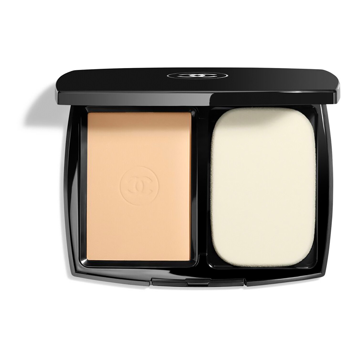CHANEL ULTRA LE TEINT FONDOTINTA COMPATTO Fondotinta di CHANEL ≡ SEPHORA