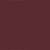 N°13 Cameo (1,2 ml)