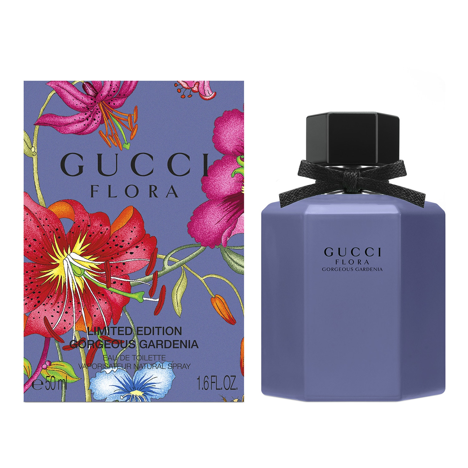 Gucci borse saldi 2020 online