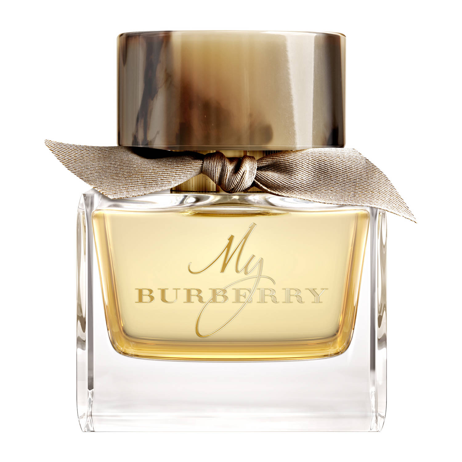 burberry profumo quanto costa burberry profumo quanto costa