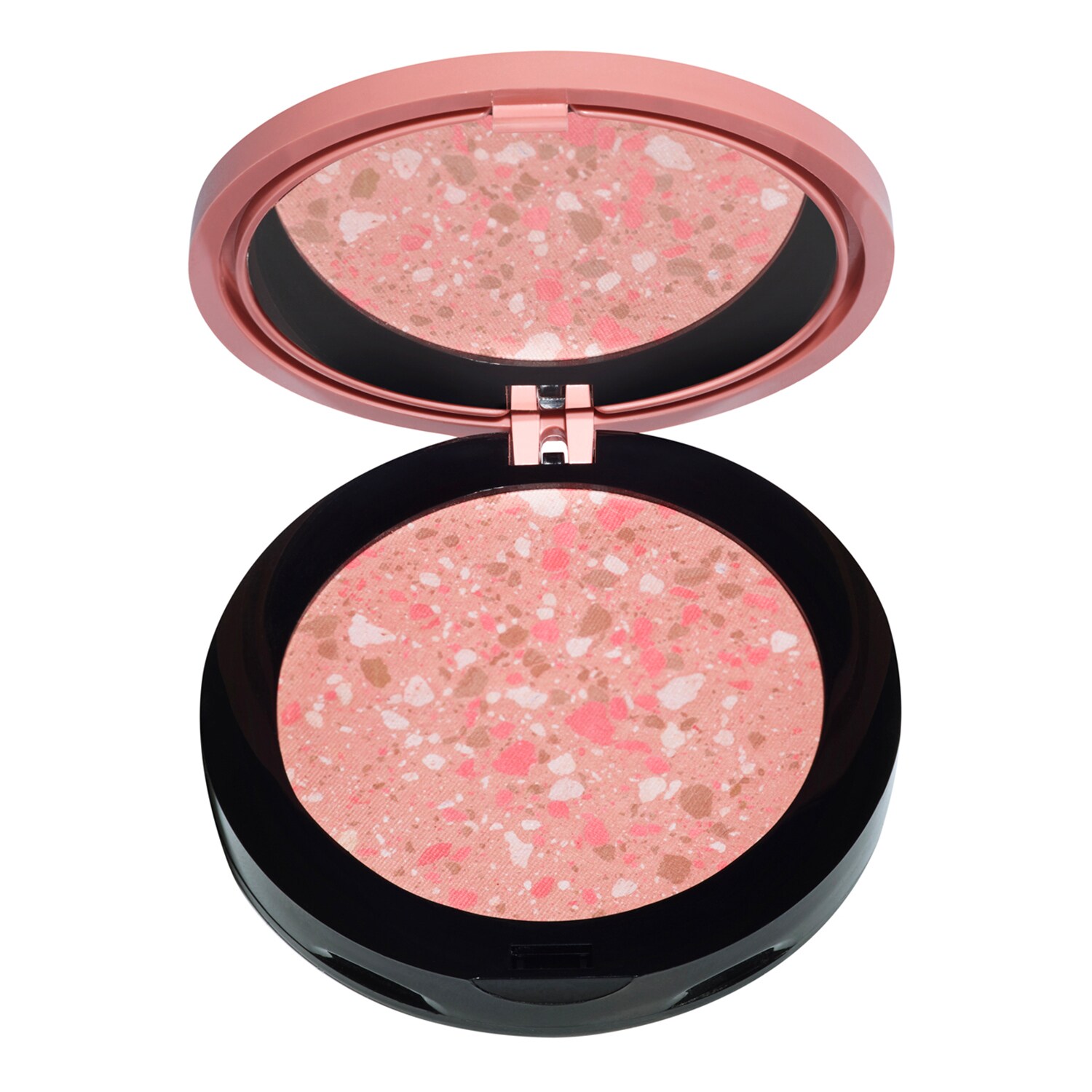 Colorful blush Blush Mat di SEPHORA COLLECTION ≡ SEPHORA