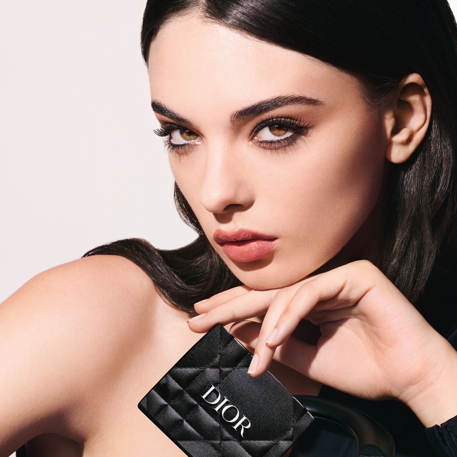 DIOR Diorshow 5 Couleurs Ombretti a lunga tenuta Edizione Limitata