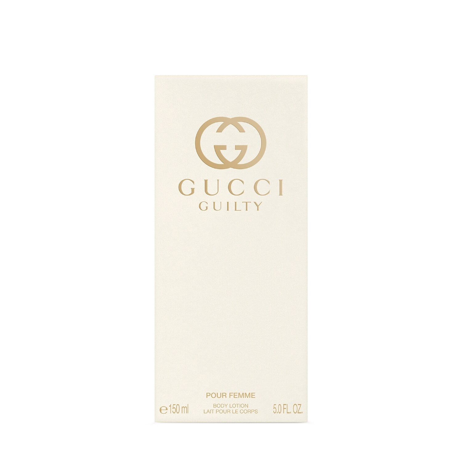 Gucci Guilty Body Lotion di GUCCI ≡ SEPHORA