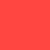 Luxurious Velvet | N214 Exotic Red