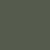 Bank Tank (0,3 g)