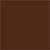 Cocoa (4 ml)