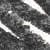 Granite (0,95 g)