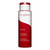 200 ml