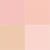 N03 - Voile Rosé (3g)