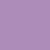 602 Cozy purple (6,50 ml)