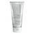 Bindo Vaniglia (150 ml)