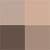 100 Stora Dolls (5 g)