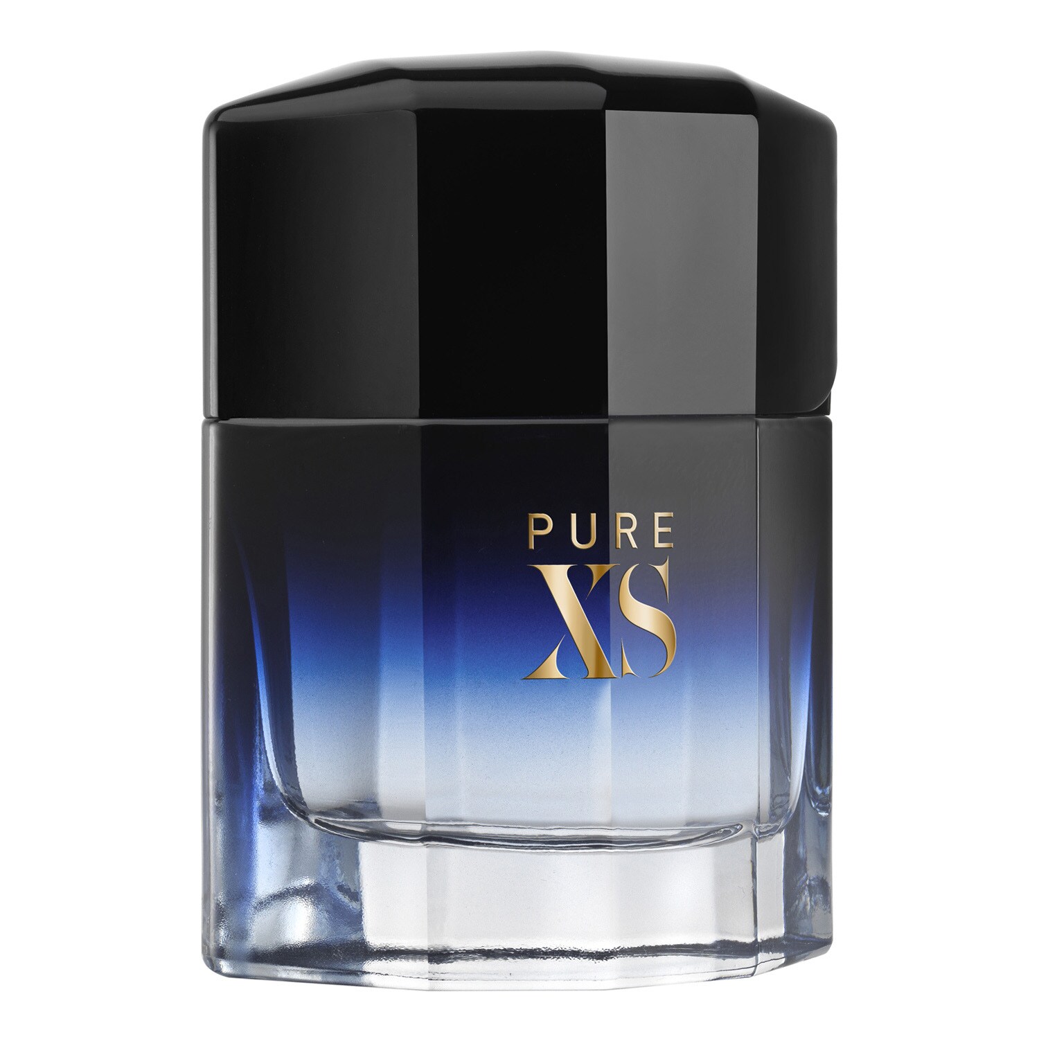 24 pure eau de toilette profumo prezzo 24 pure eau de toilette profumo prezzo