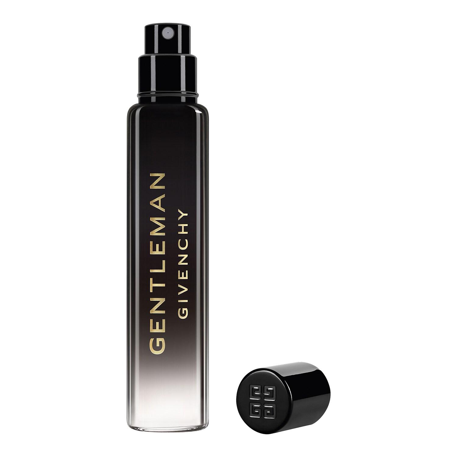 GENTLEMAN Eau de Parfum Boisee di GIVENCHY ≡ SEPHORA