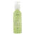 100 ml
