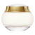 150 ml