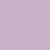 072 Celestial Purple (6 ml)