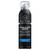 200 ml