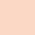 RN1 - Ricarica (12,5 g)