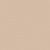 06 Blonde ambition - brillante (1,40 g)