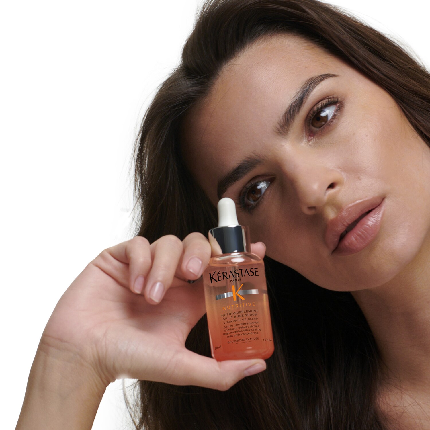 Dispositivo Svasatore Tubo Freno, Set Universale Svasatore Tubo Freno 4 Pezzi Set Universale Svasatore Tubo Freno SAE 3/16" (4,75 Mm) Attrezzo Manuale Per Tubo Freno Riparazione Auto Della Svasatura