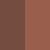 Tan (0,78 g)