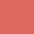 Satin l N°45 - Orange Red