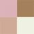 Palette d'enlumineurs