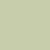222 Jade Facetté (1,9 g)