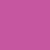 809 Lavender Glow (3,2gr)