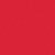 04 Kiss me softly (rosso brillante) (3,60 ml)