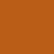 Laguna (5.7ml)