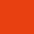 776 Impulsion (5,5 g)