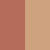 Brilliant Nude