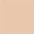 Light Peach, 4 ml