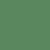  RICARICA n. 330 Verde Capri frost 2 g