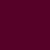 Hue (7 ml)