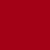 GREEN - RED CHERRY 15ML