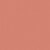 219 Rose Montaigne - satin (3,5 g)