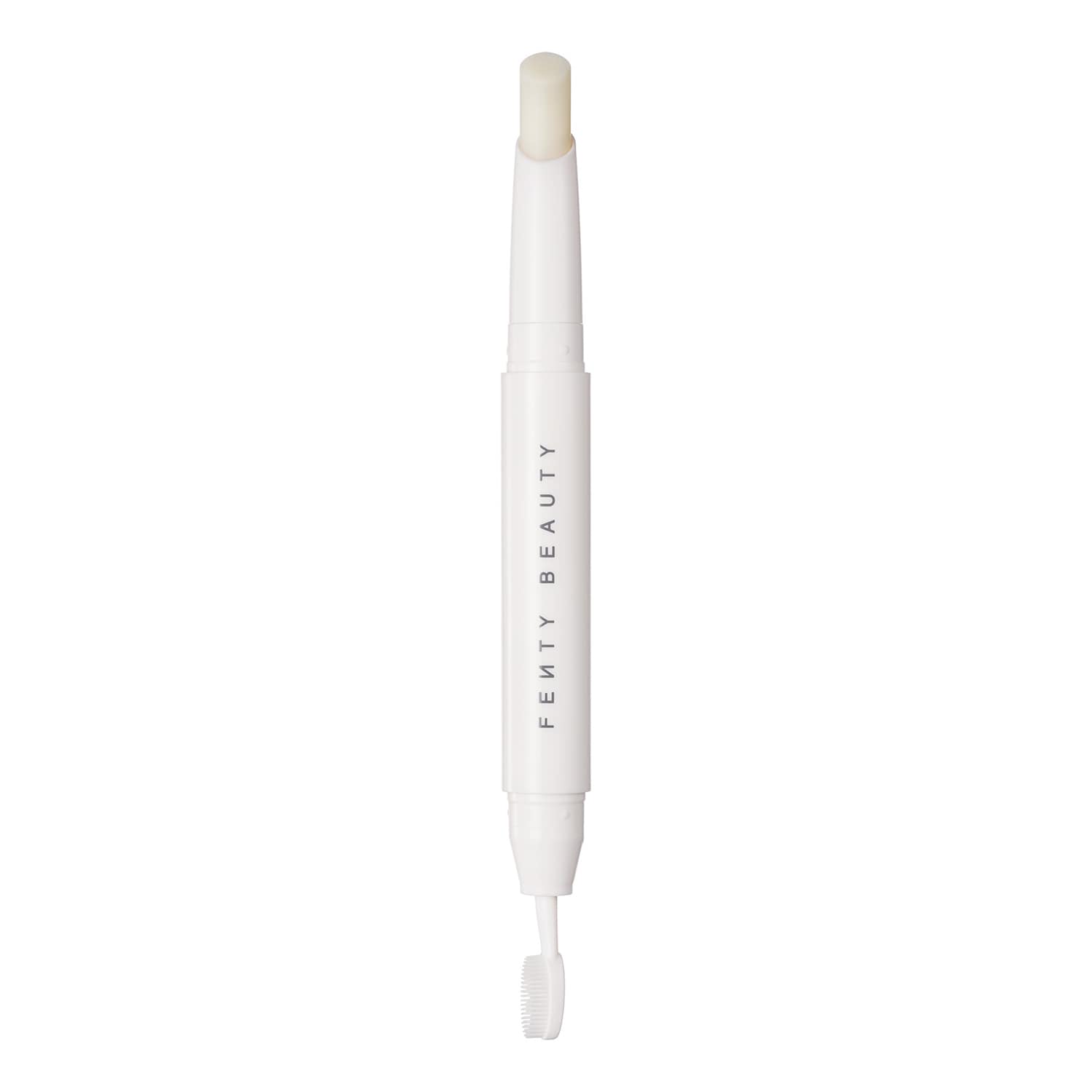 Fenty Beauty - BROW MVP