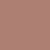 156 BEIGE NATUREL 1.2G