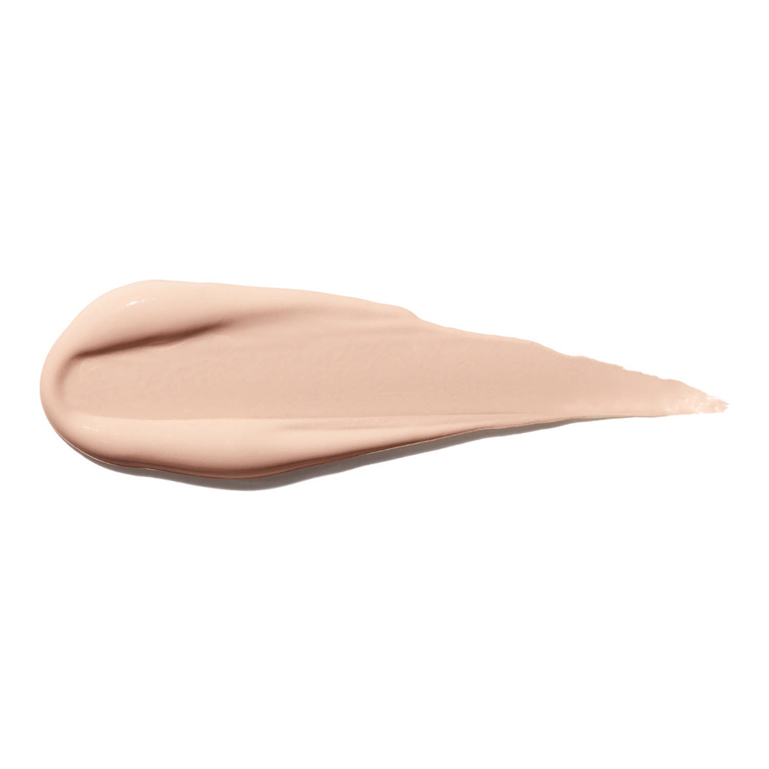 SHISEIDO Shiseido Synchro Skin - Self-Refreshing Concealer ≡ SEPHORA
