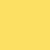 304 Soft mimosa (6,50 ml)