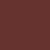 reverb - brun chocolat (0,50 g)