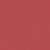 772 Classic fini mat (3,5 g)