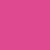 402 VANTINE FUSCHIA